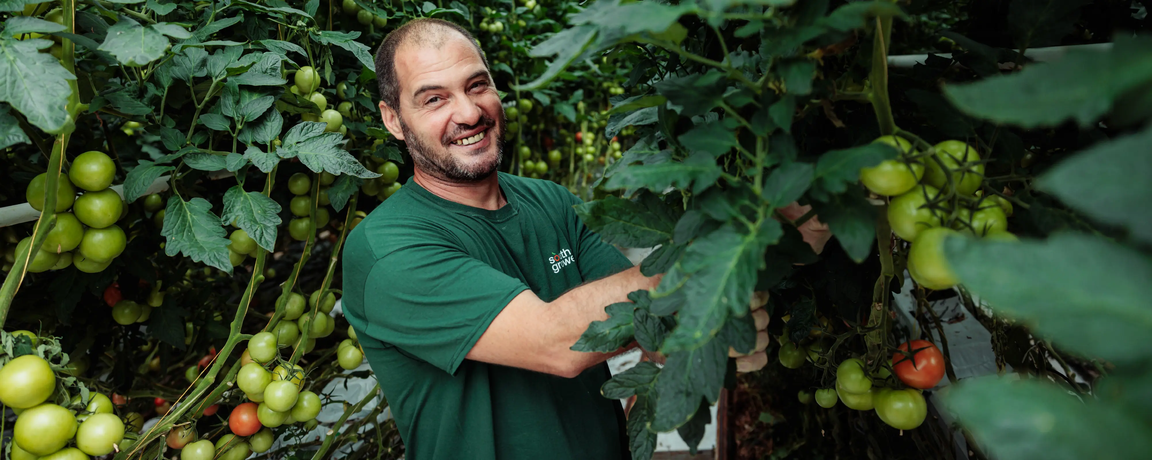 South West Growers